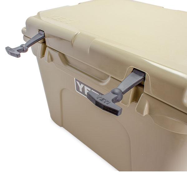月末月初でポイントUP 【並行輸入品】 イエティ Yeti クーラーボックス 28.3L タンドラ 35 クーラーバッグ YT35W/T/B/SG Tundra Coolers 父の日_18