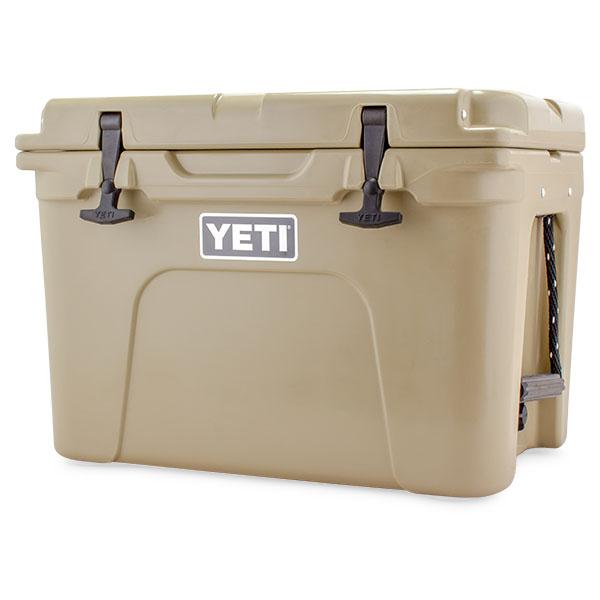 イエティ Yeti クーラーボックス 28.3L タンドラ 35 クーラーバッグ YT35W/T/B/SG Tundra Coolers｜lucida-gulliver｜12