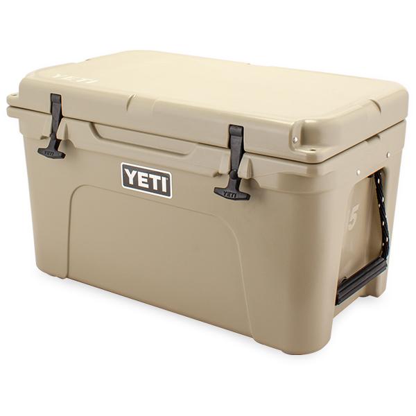 イエティ Yeti クーラーボックス 37.8L タンドラ 45 クーラーバッグ YT45W/T/B/SG Tundra Coolers｜lucida-gulliver｜14