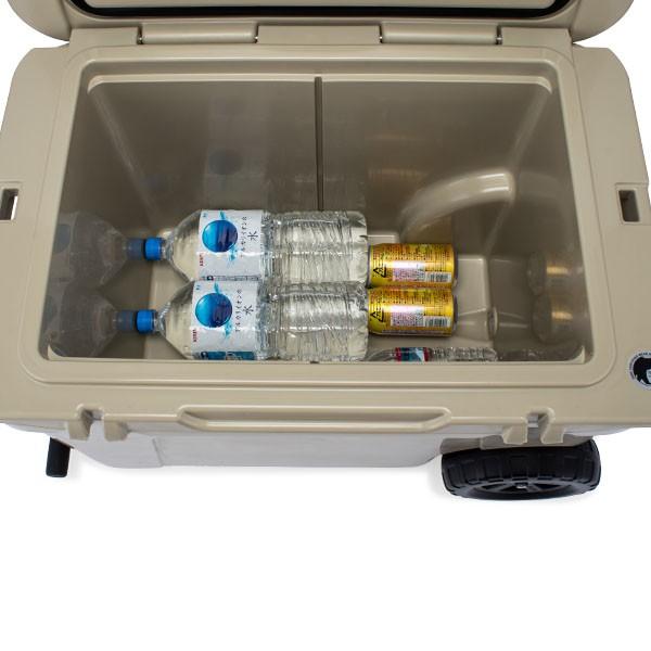 YETI（イエティ） 今ならポイントUP 【並行輸入品】 クーラーボックス