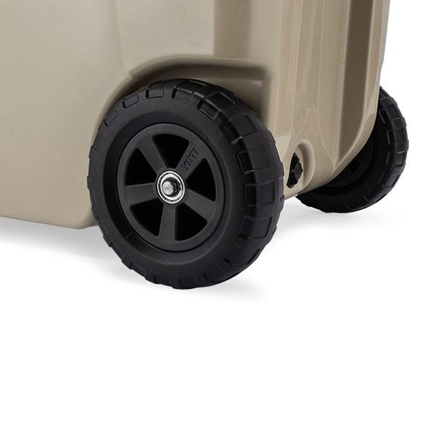 YETI（イエティ） 今ならポイントUP 【並行輸入品】 クーラーボックス