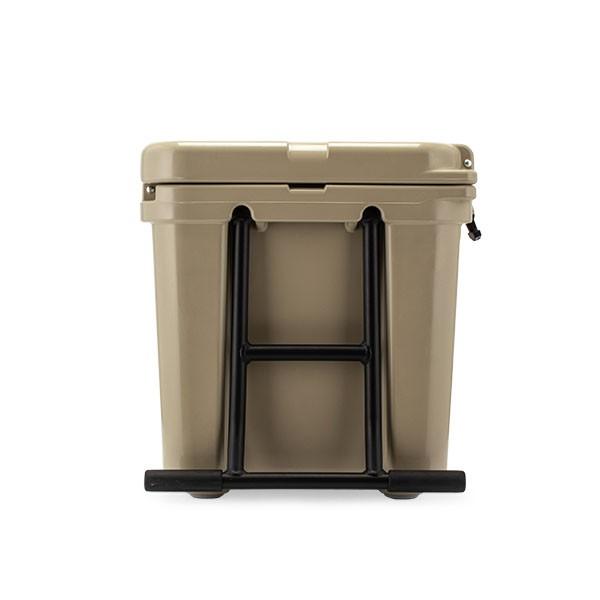 YETI（イエティ） 今ならポイントUP中 【並行輸入品】 クーラー 