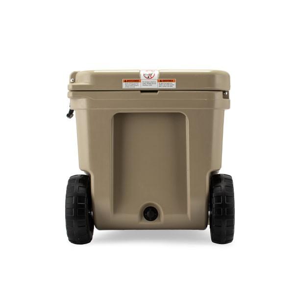 YETI（イエティ） 今ならポイントUP 【並行輸入品】 クーラーボックス