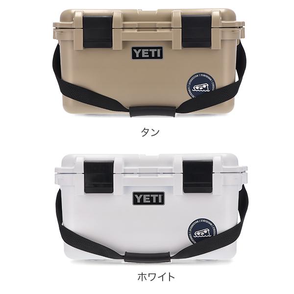 YETI（イエティ） 月末月初ポイントUP 【並行輸入品】 在庫限り ツール