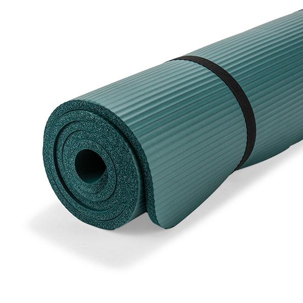 月末月初ポイントUP 【並行輸入品】 ユレン Yuren ヨガマット 195×90cm