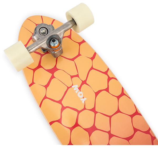 ヤウ サーフスケート YOW Surfskate スケートボード Skateboard ヤウ サーフスケート YOW Surfskate スケートボード Skateboard