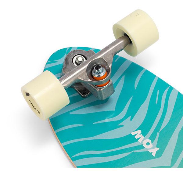 ヤウ サーフスケート YOW Surfskate スケートボード Skateboard ヤウ サーフスケート YOW Surfskate スケートボード Skateboard