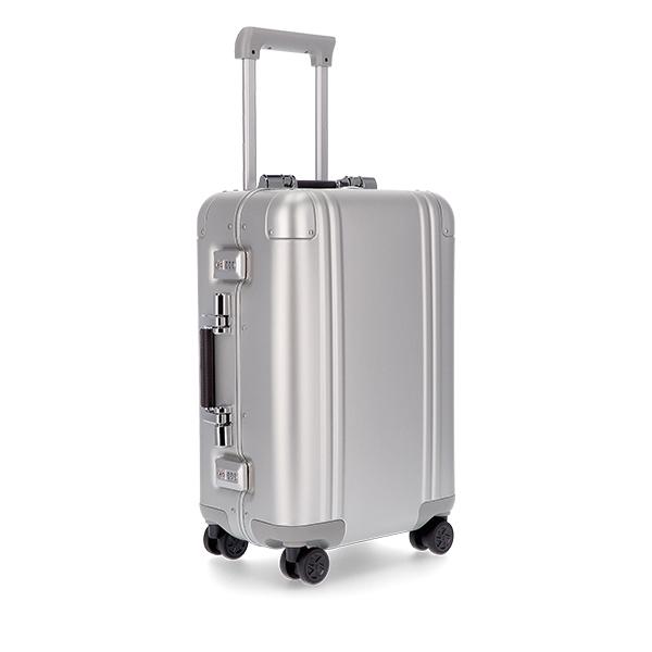 ZERO HALLIBURTON 【並行輸入品】 ゼロハリバートン Zero Halliburton