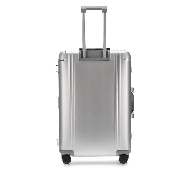 【美品】ゼロハリバートン 2WAY キャリーバッグ 機内持込 通勤 出張 4輪 ゼロハリバートン スーツケース 機内持ち込み」の人気商品一覧 | 安い