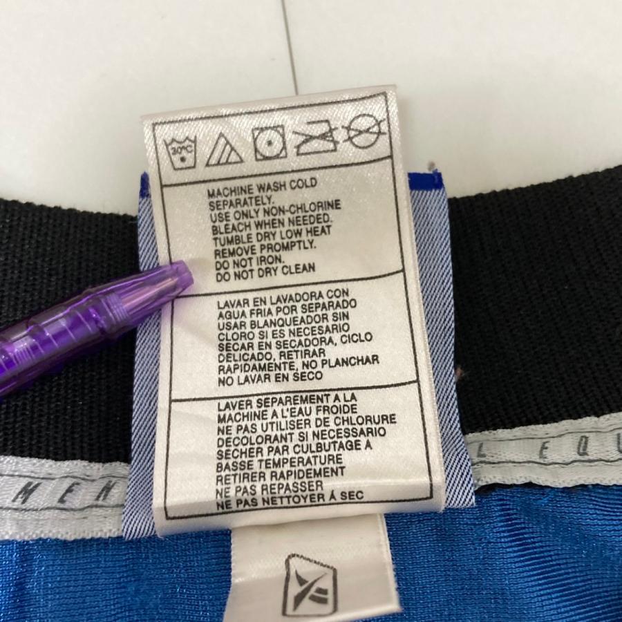 ⭐️【ビンテージ/米国購入/美品】リーボック LA ラムズ ゲームシャツ XL kids】Reebok リーボック NFL GREEN BAY PACKERS グリーンベイ
