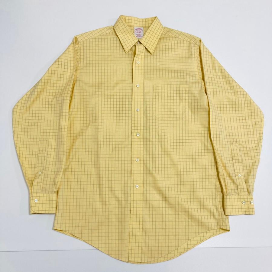 BROOKS BROTHERS（ブルックスブラザーズ） 【古着】BrooksBrothers