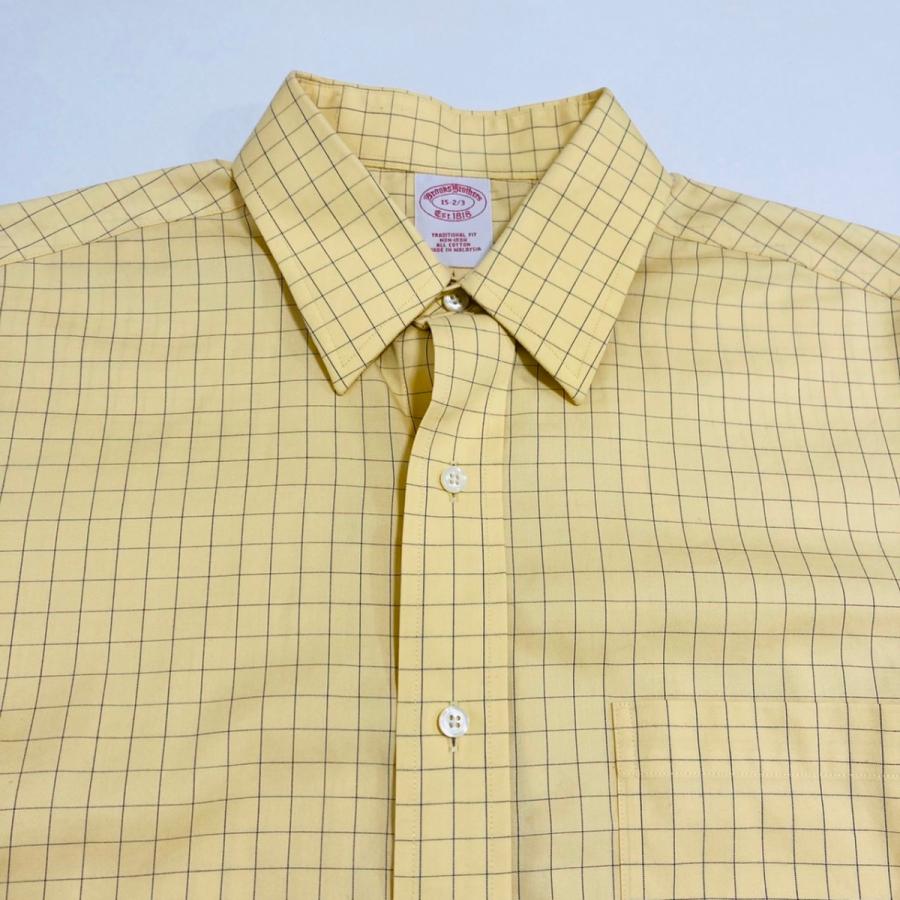 BROOKS BROTHERS（ブルックスブラザーズ） 【古着】BrooksBrothers