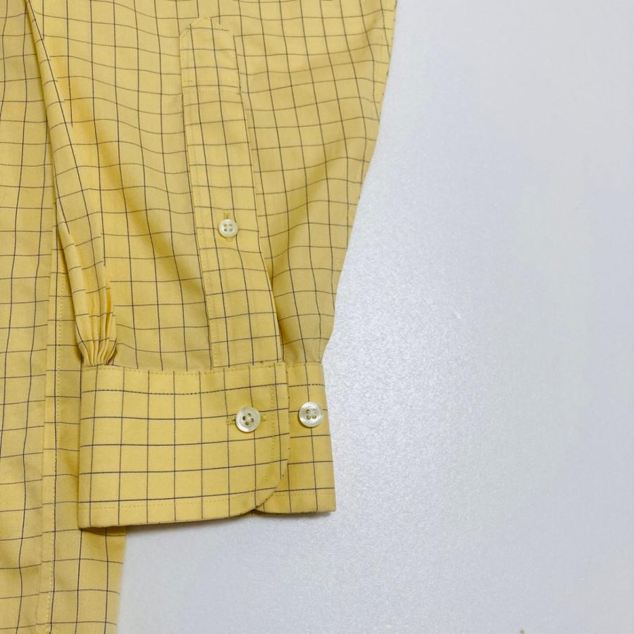 BROOKS BROTHERS（ブルックスブラザーズ） 【古着】BrooksBrothers