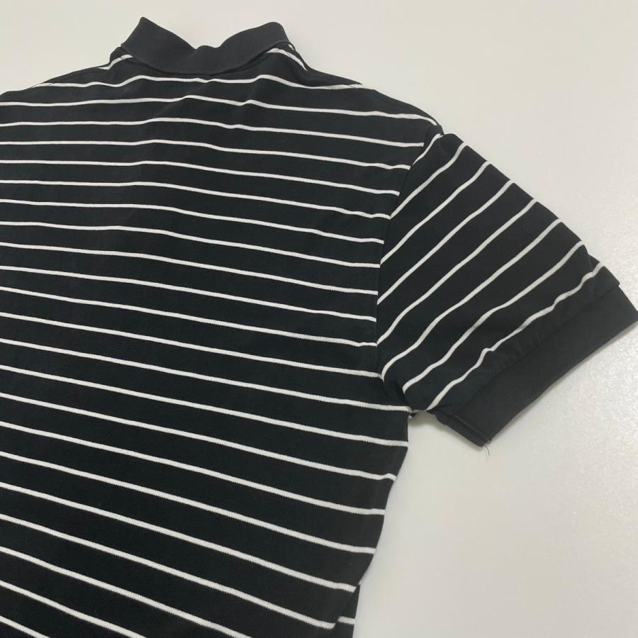 POLO RALPH LAUREN（ポロ・ラルフローレン） ラルフローレン