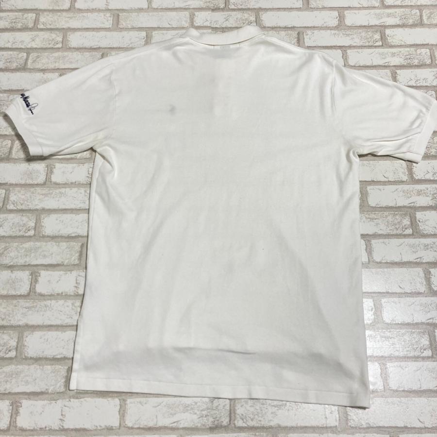 POLO RALPH LAUREN（ポロ・ラルフローレン） ポロシャツ 半袖 メンズ