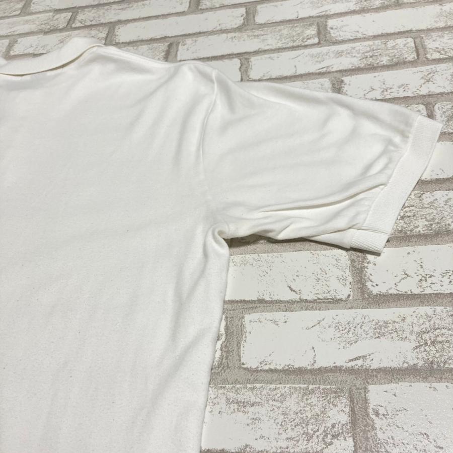 POLO RALPH LAUREN（ポロ・ラルフローレン） ポロシャツ 半袖 メンズ