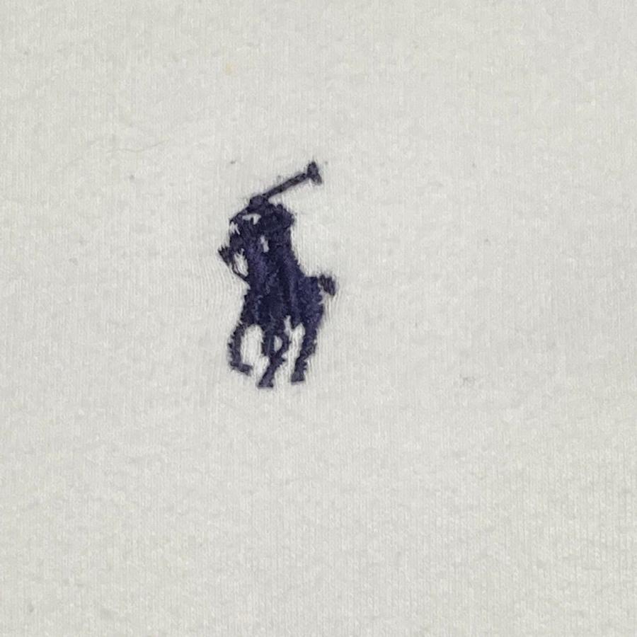 POLO RALPH LAUREN（ポロ・ラルフローレン） ポロシャツ 半袖 メンズ