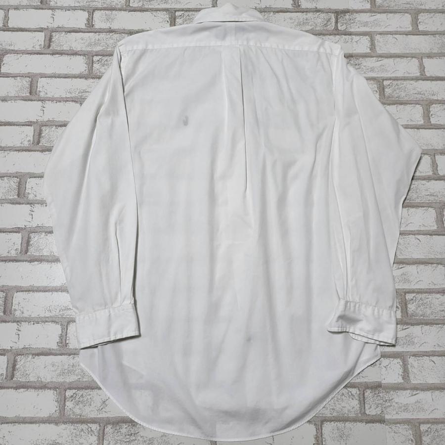 POLO RALPH LAUREN（ポロ・ラルフローレン） ラルフローレン 長袖