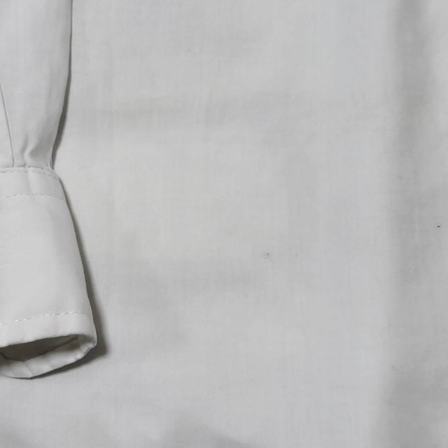 POLO RALPH LAUREN（ポロ・ラルフローレン） ラルフローレン 長袖