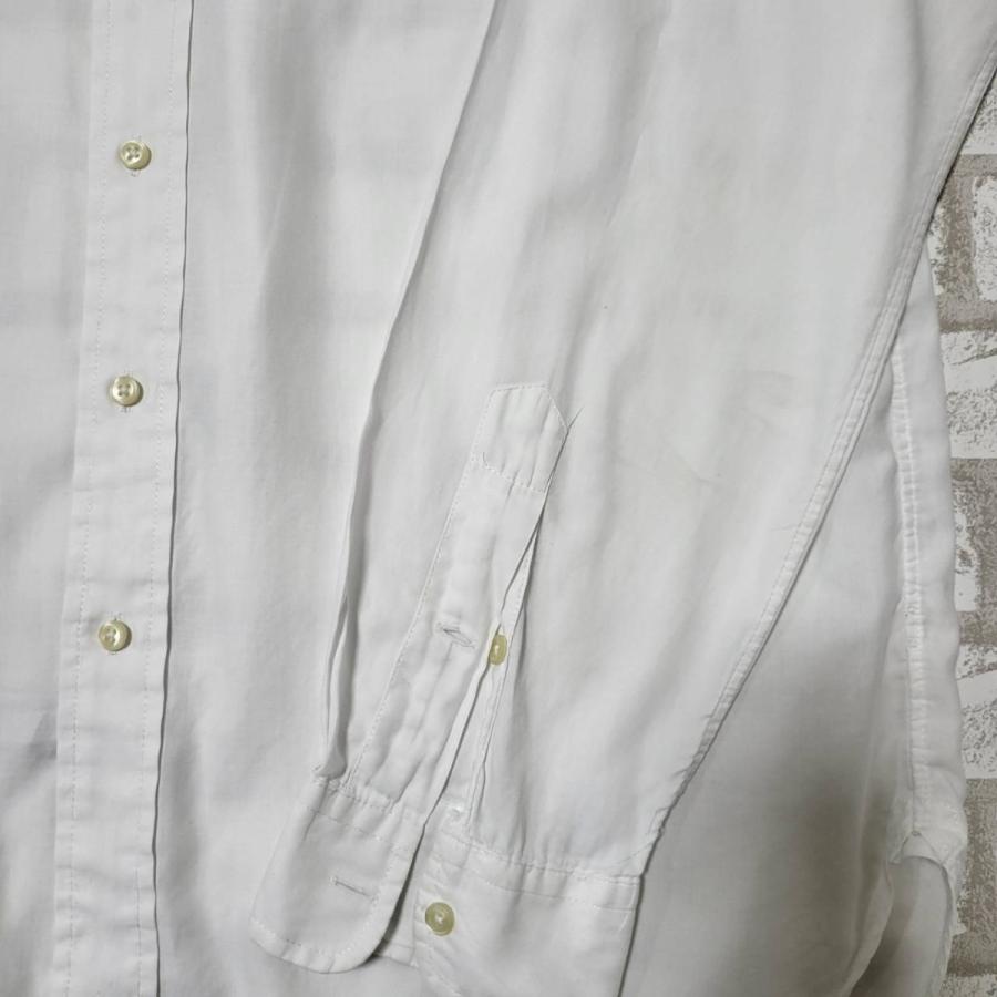 POLO RALPH LAUREN（ポロ・ラルフローレン） ラルフローレン 長袖