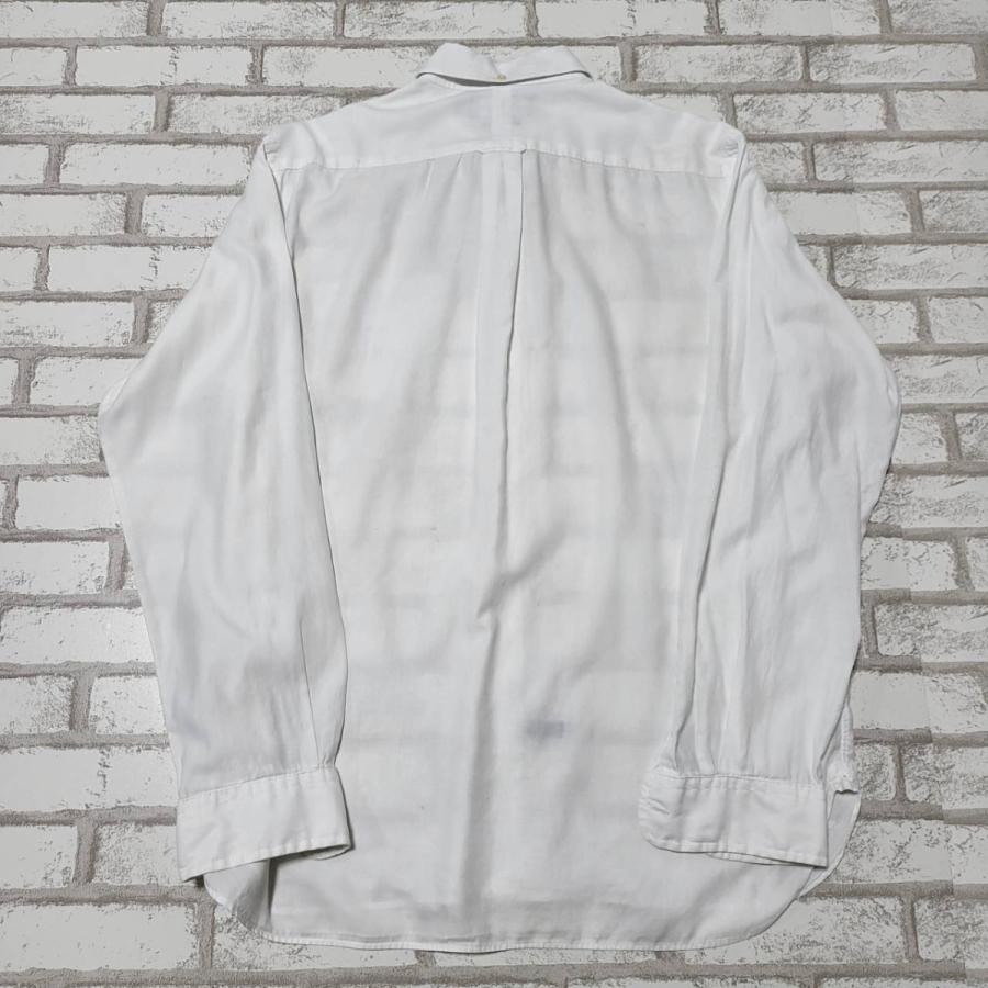 POLO RALPH LAUREN（ポロ・ラルフローレン） ラルフローレン 長袖