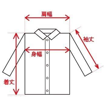 POLO RALPH LAUREN ポロ ラルフローレン 長袖ラガーシャツ 古着 POLO RALPH LAUREN ポロ ラルフローレン 長袖ラガーシャツ 古着