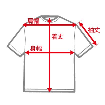 Harley Davidson（ハーレー・ダビッドソン） 半袖シャツ 古着