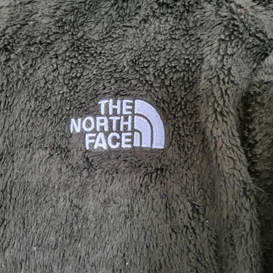 THE NORTH FACE 【古着】THE FACE（ザ・ノース・フェイス