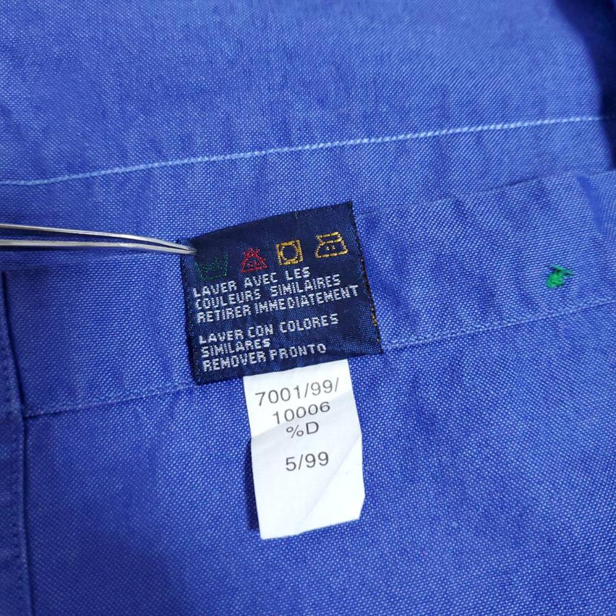 様 17トミーヒルフィガーのみアメリカ古着半袖長袖シャツ50着セットまとめ