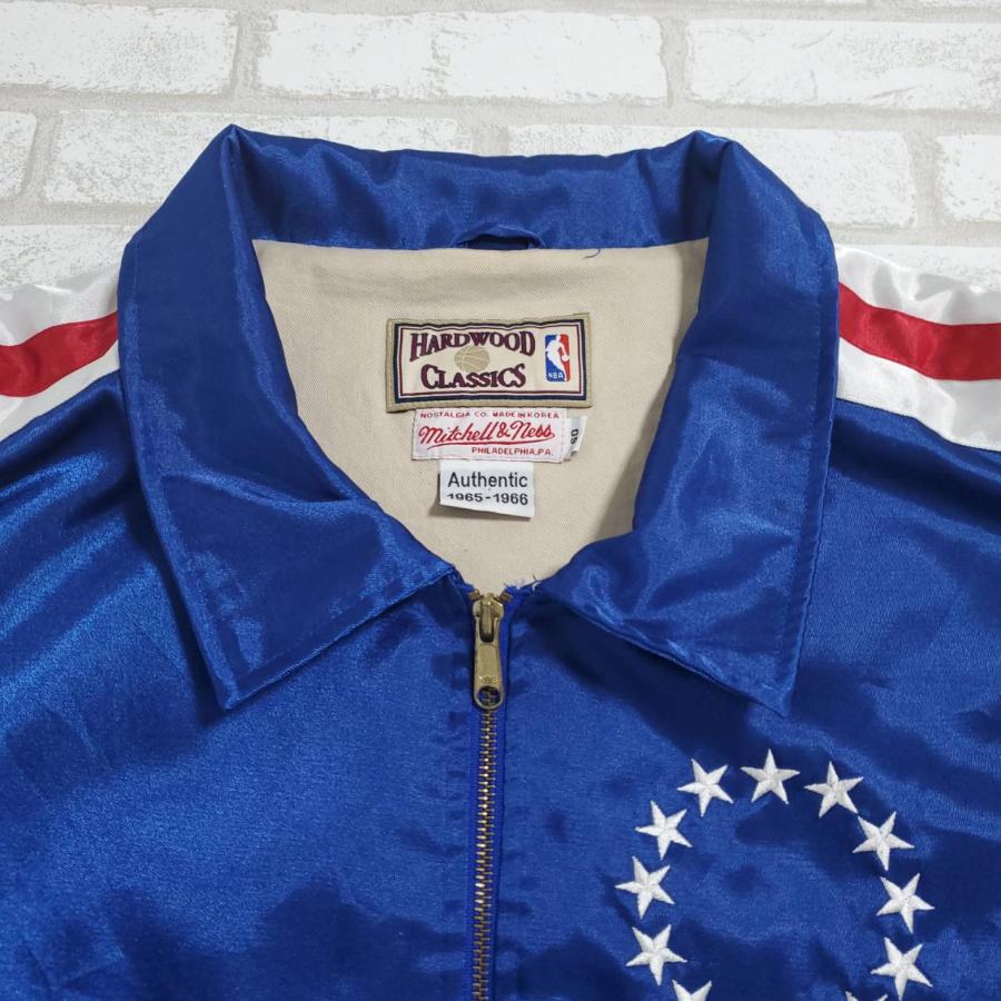 NBA 【古着】HARD WOOD CLASSICS(ハードウッドクラシックス NBA 【古着】HARD WOOD CLASSICS(ハードウッドクラシックス