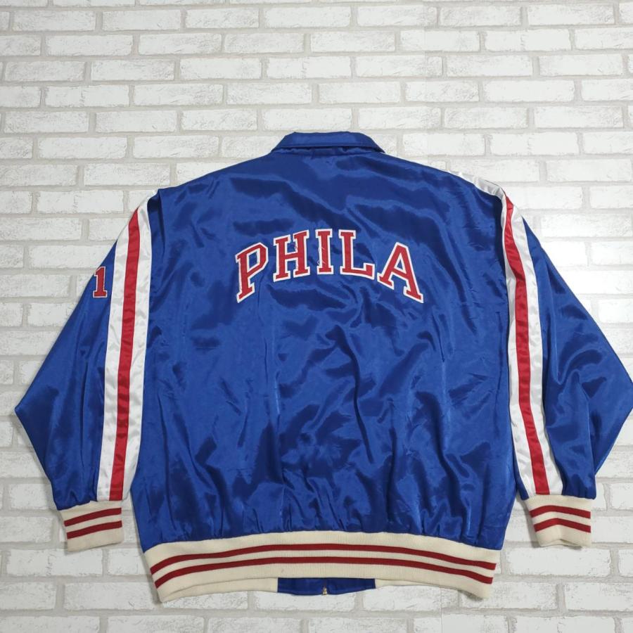 NBA 【古着】HARD WOOD CLASSICS(ハードウッドクラシックス NBA 【古着】HARD WOOD CLASSICS(ハードウッドクラシックス