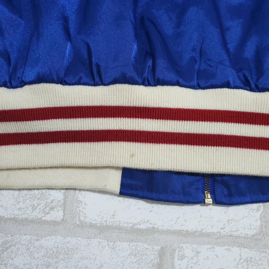 NBA 【古着】HARD WOOD CLASSICS(ハードウッドクラシックス NBA 【古着】HARD WOOD CLASSICS(ハードウッドクラシックス