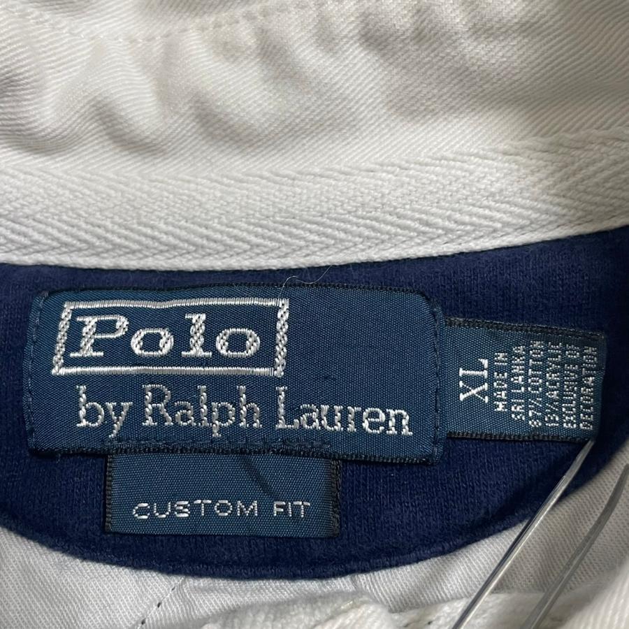 ラルフローレン ブルーレーベル カタログ ヴィンテージ 10冊セット POLO RALPH LAUREN ポロ・ラルフローレン 紺 ブレザー ウール