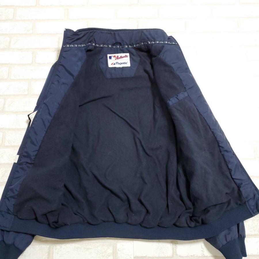 MAJESTIC（マジェスティック） 【古着】majestic（マジェスティック