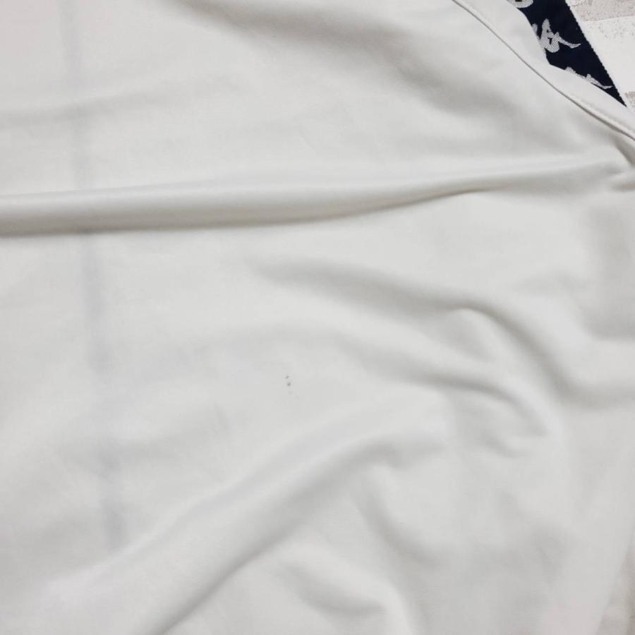 Kappa 【古着】Kappa(カッパ) トラックジャケット/ジャージ M Kappa 【古着】Kappa(カッパ) トラックジャケット/ジャージ M