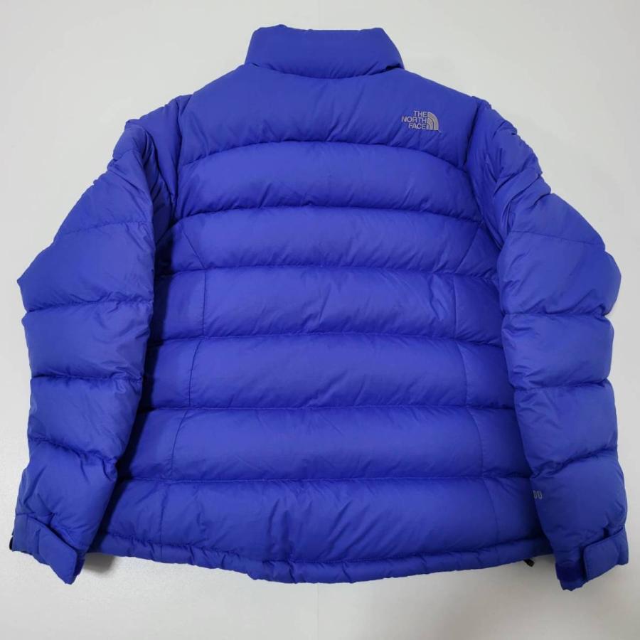 THE NORTH FACE 【古着】THE FACE(ザ・ノース・フェイス THE NORTH FACE 【古着】THE FACE(ザ・ノース・フェイス