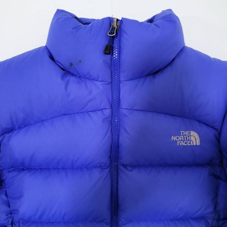 THE NORTH FACE 【古着】THE FACE(ザ・ノース・フェイス THE NORTH FACE 【古着】THE FACE(ザ・ノース・フェイス