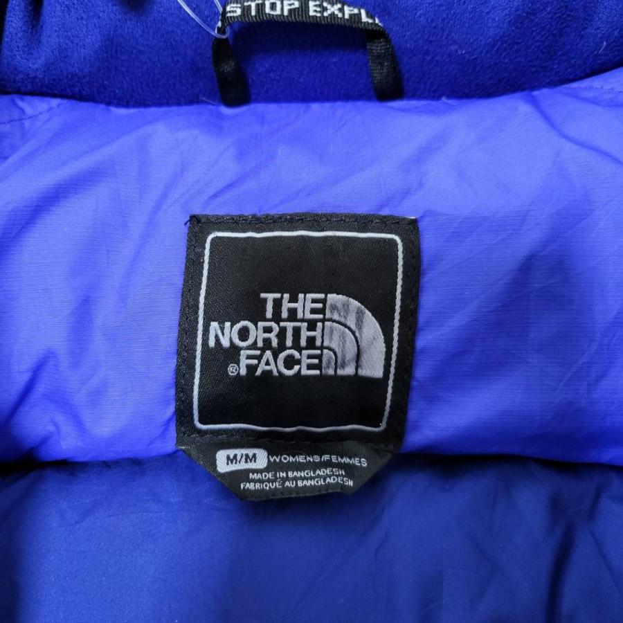 THE NORTH FACE 【古着】THE FACE(ザ・ノース・フェイス THE NORTH FACE 【古着】THE FACE(ザ・ノース・フェイス