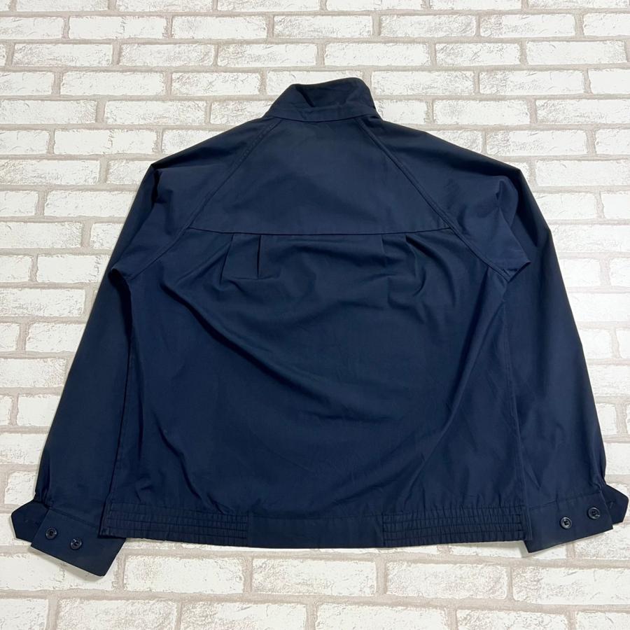 LONDONFOG 【古着】LONDON FOG(ロンドンフォグ) ブルゾン LONDONFOG 【古着】LONDON FOG(ロンドンフォグ) ブルゾン