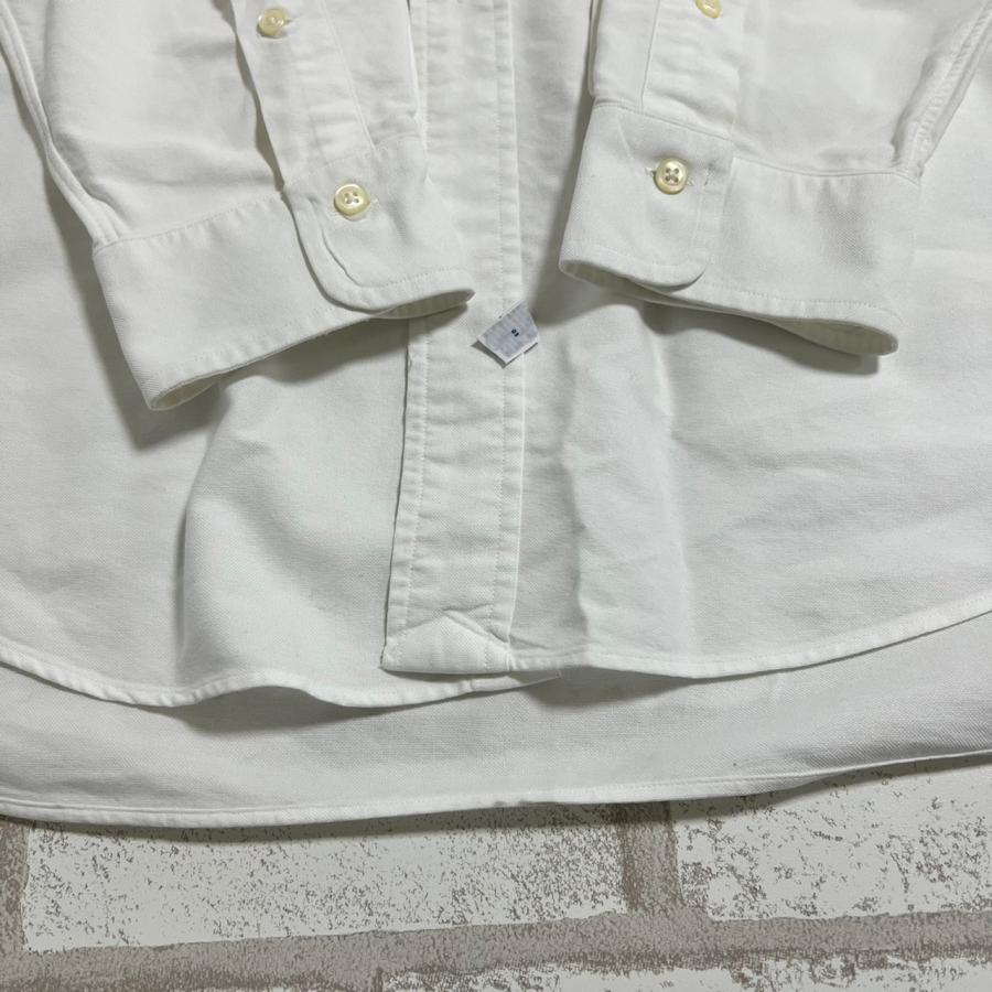 POLO RALPH LAUREN（ポロ・ラルフローレン） ラルフローレン 長袖