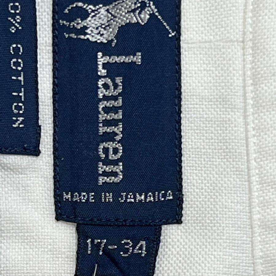 POLO RALPH LAUREN（ポロ・ラルフローレン） ラルフローレン 長袖