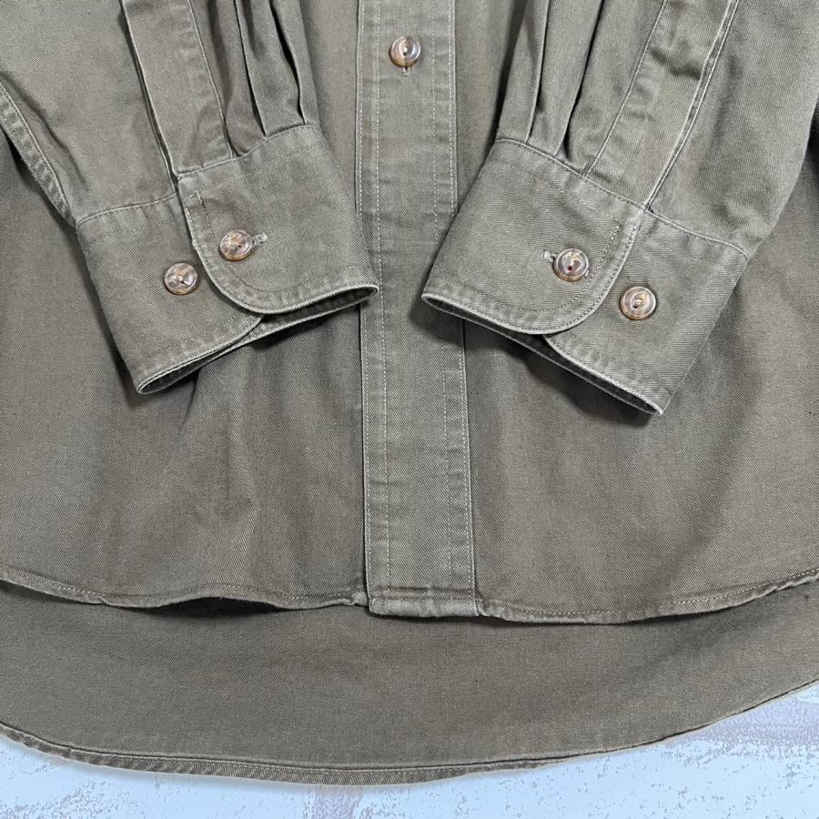 新品未開封ラルフローレン長袖シャツ 単品購入可 lucidobell_805