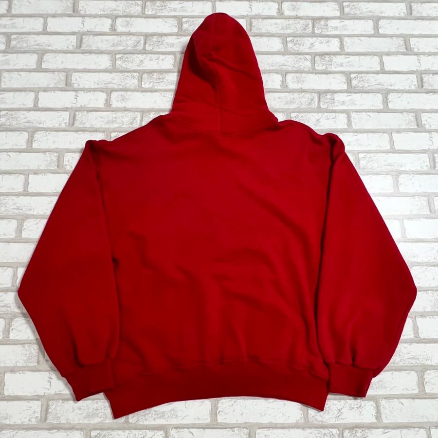 Russell Athletic 【古着】RUSSEL ATHLETIC（ラッセルアスレティック 