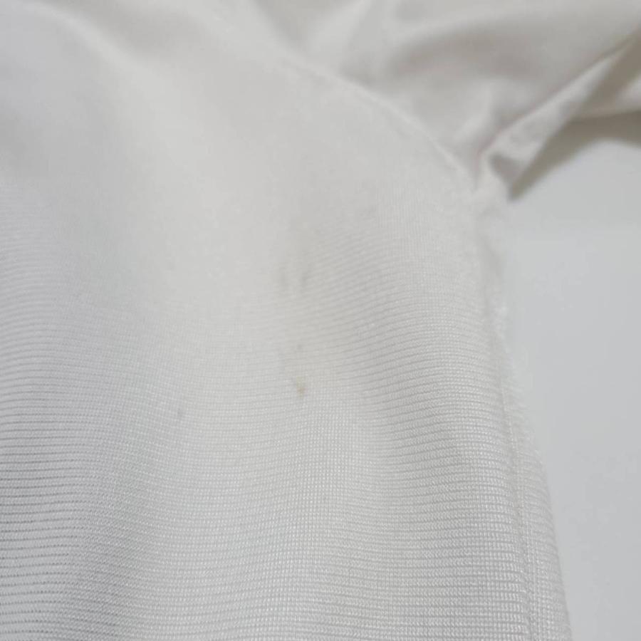 adidas（アディダス） 【古着】 黒×白 トラックジャケット/ジャージ