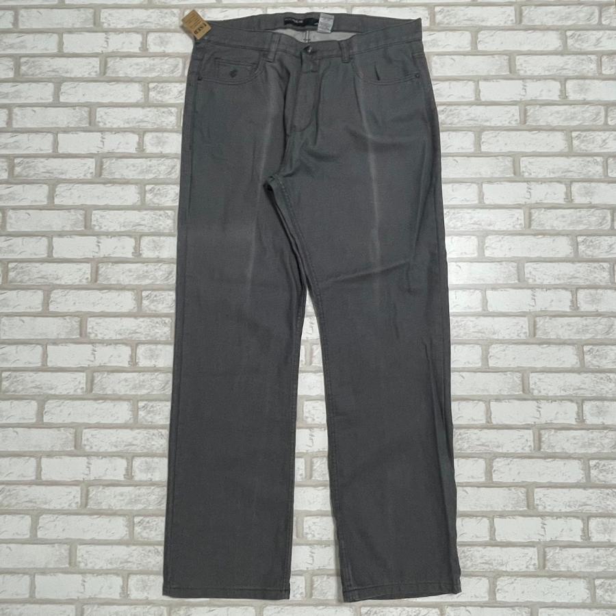 ROCAWEAR（ロカウェア） バギーパンツ メンズ レディース ワイド