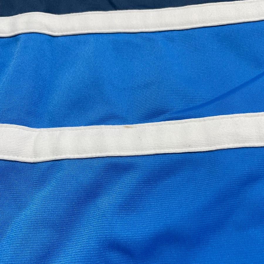 PUMA（プーマ） トラックジャケット メンズ レディース ジャージ XL