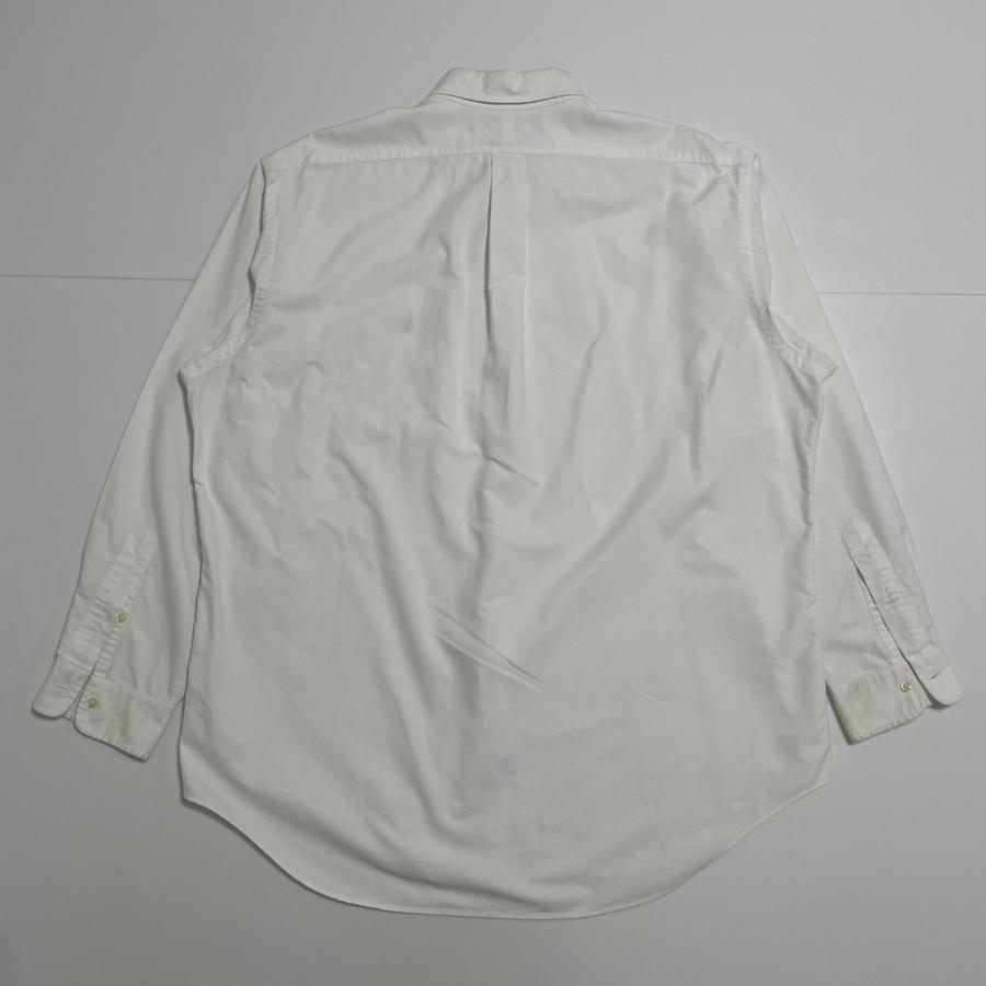 POLO RALPH LAUREN（ポロ・ラルフローレン） ラルフローレン 長袖