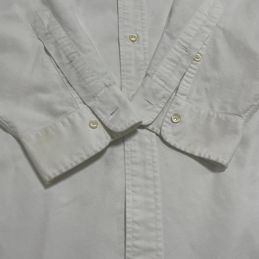 POLO RALPH LAUREN（ポロ・ラルフローレン） ラルフローレン 長袖
