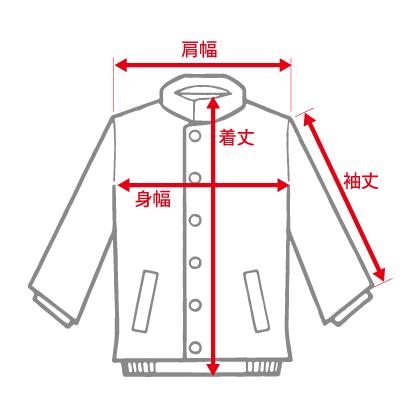 POLO RALPH LAUREN（ポロ・ラルフローレン） ラルフローレン 長袖