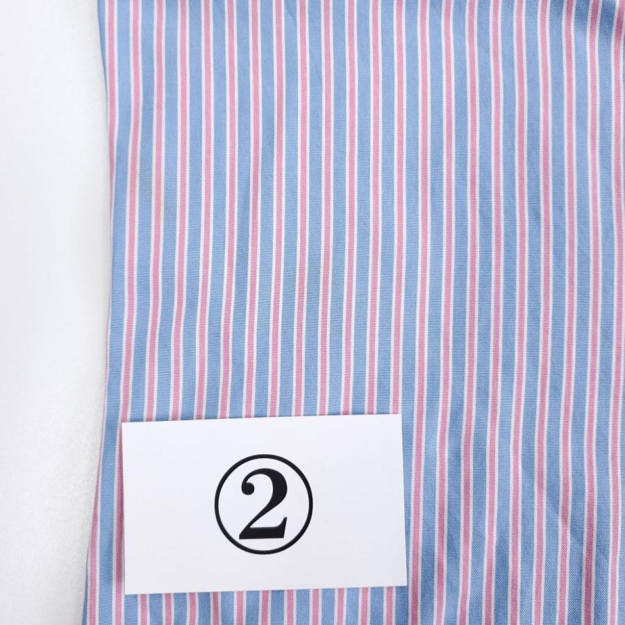 POLO RALPH LAUREN ラルフローレン 長袖シャツ 古着 ストライプ POLO RALPH LAUREN ラルフローレン 長袖シャツ 古着 ストライプ
